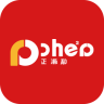 �����˿·app