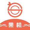��������app