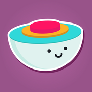 Jelly Dancev1.0.4ֻ
