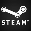 Steam���˺��л���