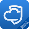 �����ǻ۾���app