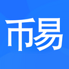 ��������app��
