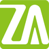 �а����ʼ�app