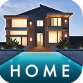 Design Home(֮)