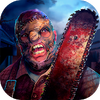����֮��Dead Light