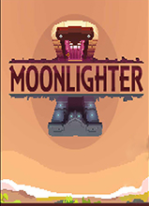 moonlighterİ