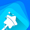 ��ͼħ����app