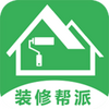 װ�ް���app