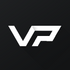 VP�羺app4.20.0��׿��