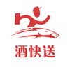�ƿ���app