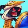 Persian Rise Up Battle Sim(��˹�۹�ս��ģ��)
