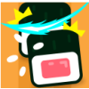 Slashy Sushi(������˾��׿��)