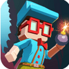 Tiny Bombers(ССը���ְ�׿��)
