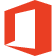 Office2019Pro Plus64λ������Ȩ�汾PC