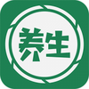 ÿ������app