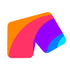 �̿����ֶ���ƵappV2.4.6 ��׿��