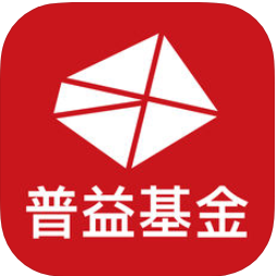 普益基金官方app