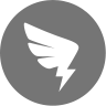 ��������app