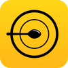 ��ʳ����Ա��app