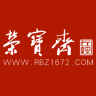 �ٱ�ի�̳�app