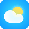 ���PM2.5���°�