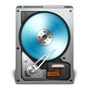 HDD Low Level Format Toolע