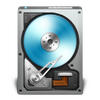 HDD Low Level Format Tool����ע���