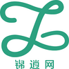 ������app