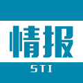 鱨