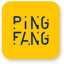 Ping2v3.5.5.1 ׿