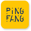 ����Ping2