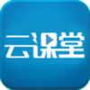 �����ƿ���app