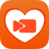 ����app(��δ����)