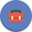 ����ħ��app