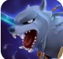 Game Of Warriors(��ʿ�ı���)