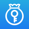 �ιܼ�app