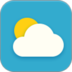 ��������app