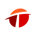 TCL���ios��