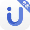 UרҰios