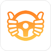 ���ݰ���app
