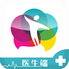 ������ҽ����app