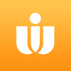 ������app