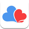 ���ｻ��app(��δ����)