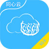 ͬ����app