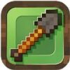 Forte Craft: Pixel Builder(���ع������ع�����)