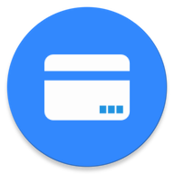 NFCģCard emulatorİV8.1.2׿