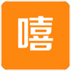 ������app