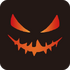 �Ϲϵ�ӰHD��ٷ�appv3.9.2��׿������