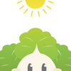 ���������尲׿��