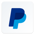 PayPal�̼Ұ�app